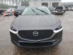 MAZDA CX-30 SELE photo