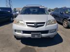 ACURA MDX TOURIN photo