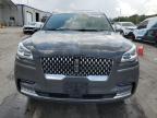 LINCOLN AVIATOR BL photo