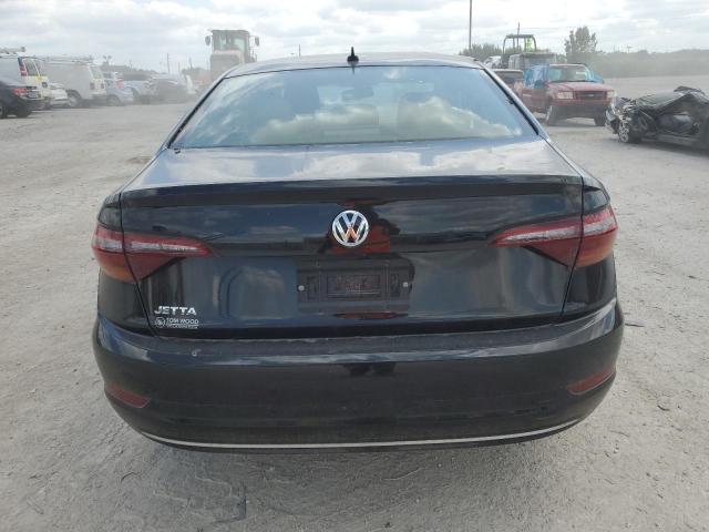 VIN 3VWC57BU6KM121555 2019 Volkswagen Jetta, S no.6