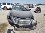 NISSAN ALTIMA 2.5 photo