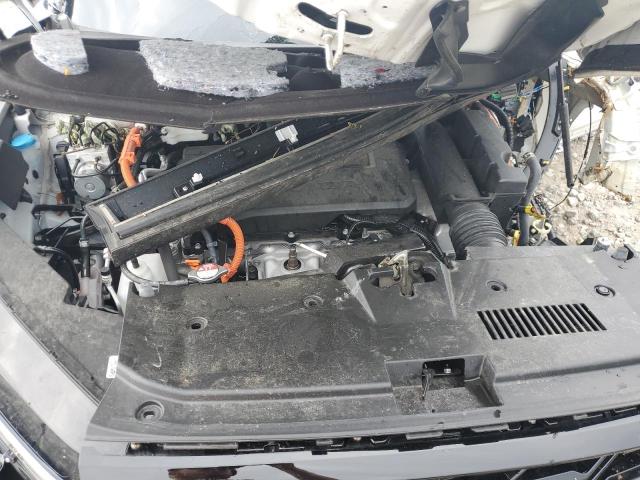 2024 HONDA CR-V SPORT - 7FARS6H99RE002761