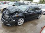 2016 CHEVROLET CRUZE PREM - 1G1BG5SM9G7261672