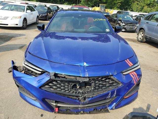 2021 ACURA TLX TECH A 19UUB5F53MA012964  65388094