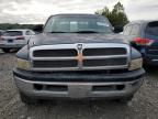 DODGE RAM 1500 снимка