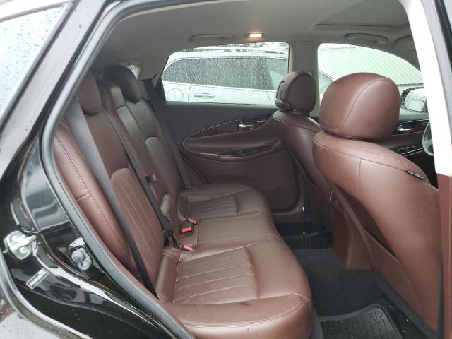 2016 INFINITI QX50 - JN1BJ0RR5GM263159