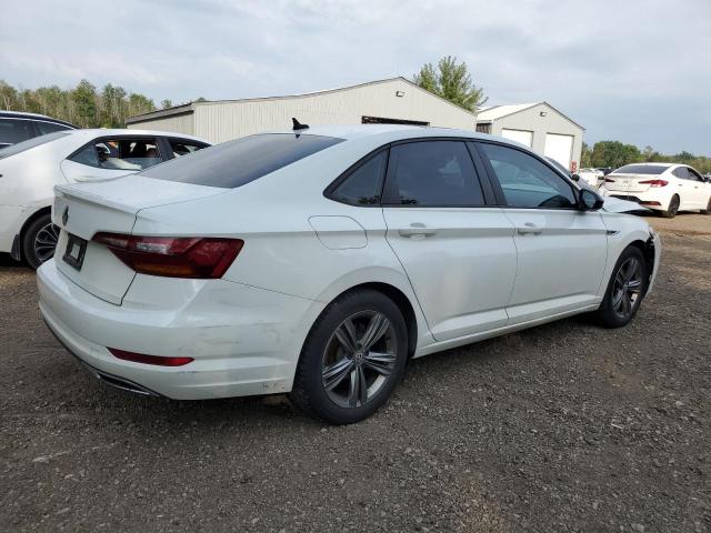 2019 VOLKSWAGEN JETTA SEL 3VWE57BU2KM033319  66172504