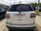 GMC ACADIA SLE photo