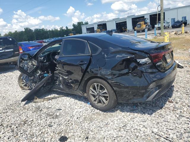2024 KIA FORTE LX - 3KPF24AD7RE751985