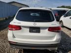 MERCEDES-BENZ GLC 300 4M photo