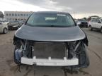 NISSAN QUEST S photo