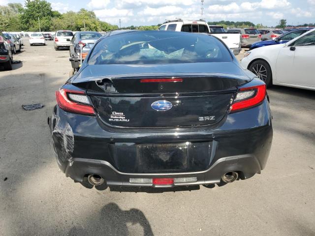 2024 SUBARU BRZ LIMITE JF1ZDBE11R8700073