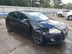 FORD FOCUS SE photo