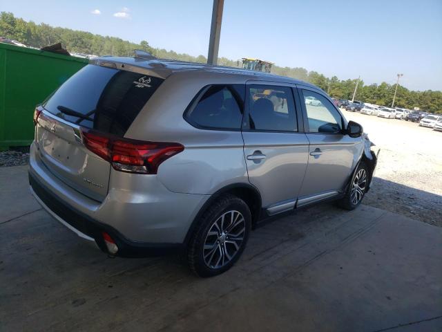 2018 MITSUBISHI OUTLANDER JA4AZ3A34JJ002098