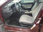 HONDA INSIGHT LX photo