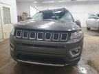 JEEP COMPASS LI снимка