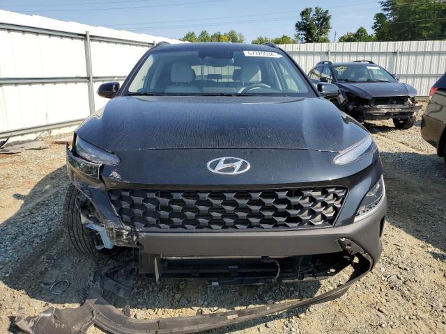 2023 HYUNDAI KONA SEL - KM8K62AB7PU947652