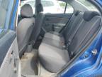 KIA RIO BASE photo