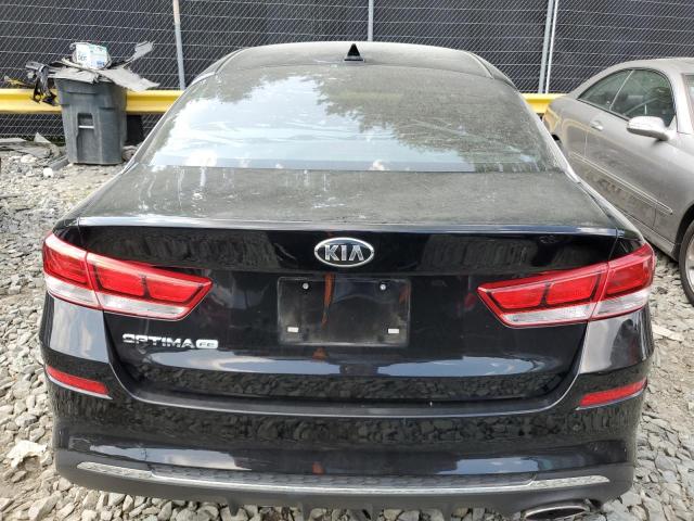 2019 KIA OPTIMA LX - 5XXGT4L31KG346806