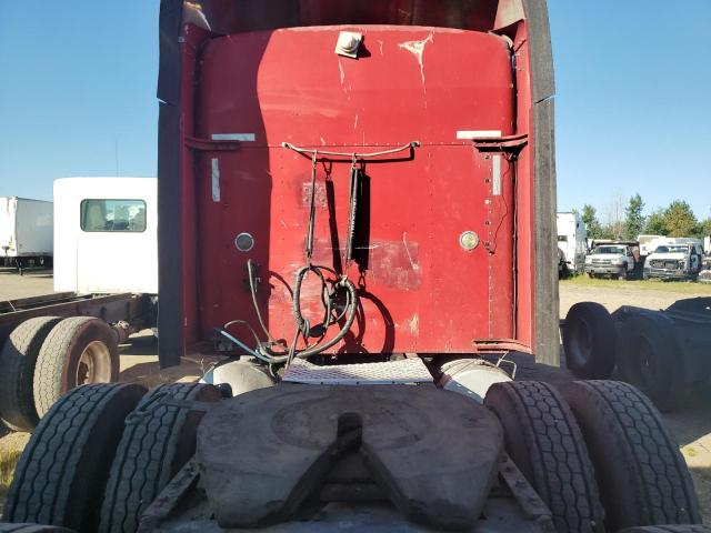 2010 KENWORTH CONSTRUCTI #3199757513