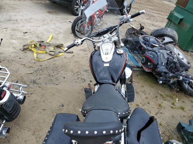 2019 SUZUKI VL800 M - JS1VS55A5K7100694