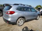 SUBARU ASCENT photo