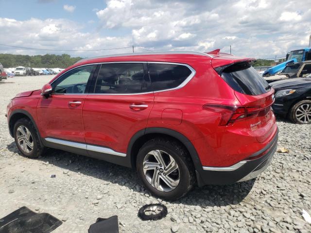 2022 HYUNDAI SANTA FE S 5NMS6DAJ7NH428371  66857744