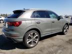 AUDI Q3 PREMIUM photo