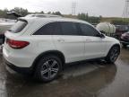 MERCEDES-BENZ GLC 300 4M снимка