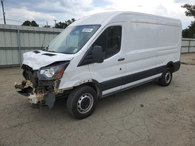 2019 FORD TRANSIT T- - 1FTYR2CM3KKB66006