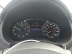 NISSAN ALTIMA 2.5 photo