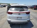 KIA SPORTAGE L photo