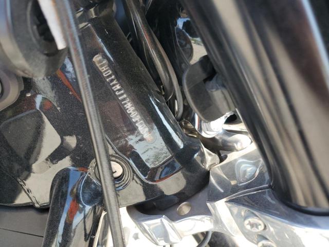 2021 HARLEY-DAVIDSON FLSB 1HD1YMJ17MB021030