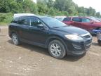 Lot #3023616250 2012 MAZDA CX-9