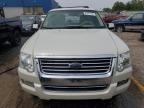 FORD EXPLORER L photo