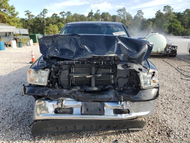 2020 RAM 1500 CLASS - 1C6RR6FG2LS114814