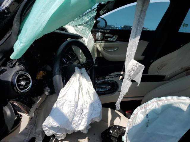 2021 MERCEDES-BENZ E 350 - W1KZF8DB2MA966436