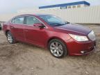 BUICK LACROSSE C photo