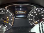 NISSAN ALTIMA 2.5 photo