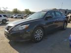 NISSAN ALTIMA 2.5 photo