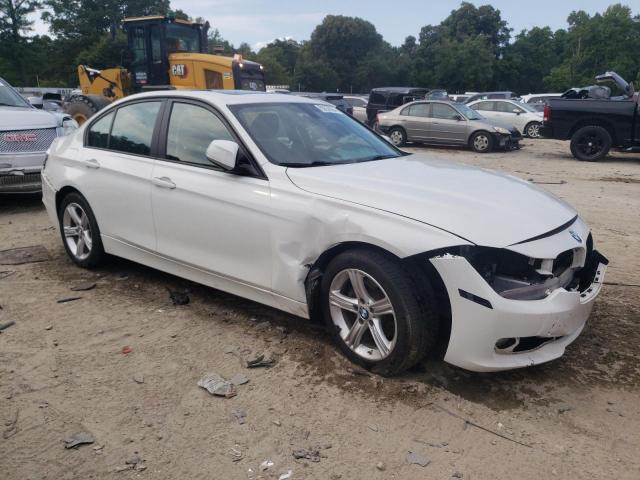 VIN WBA3B3C53DF536845 2013 BMW 3 Series, 328 XI no.4