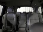 HONDA ODYSSEY EX photo