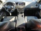 NISSAN PATHFINDER photo