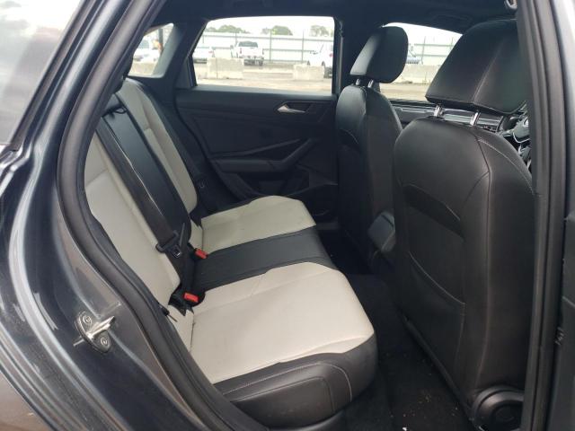 2020 VOLKSWAGEN JETTA S - 3VWC57BU4LM082207