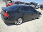 BMW 328 I photo