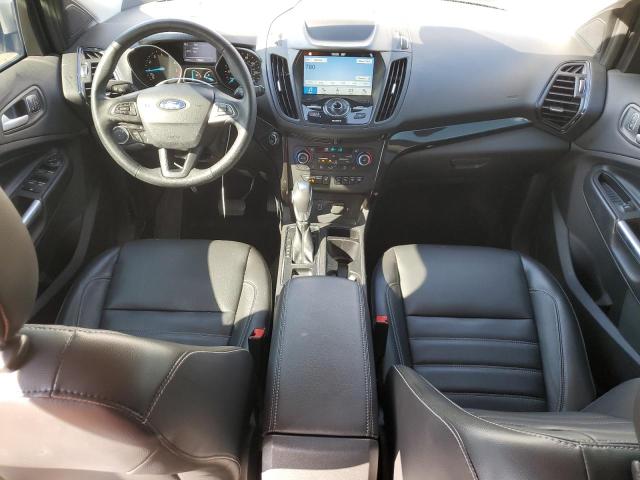 2019 FORD ESCAPE TIT - 1FMCU9J93KUB62876
