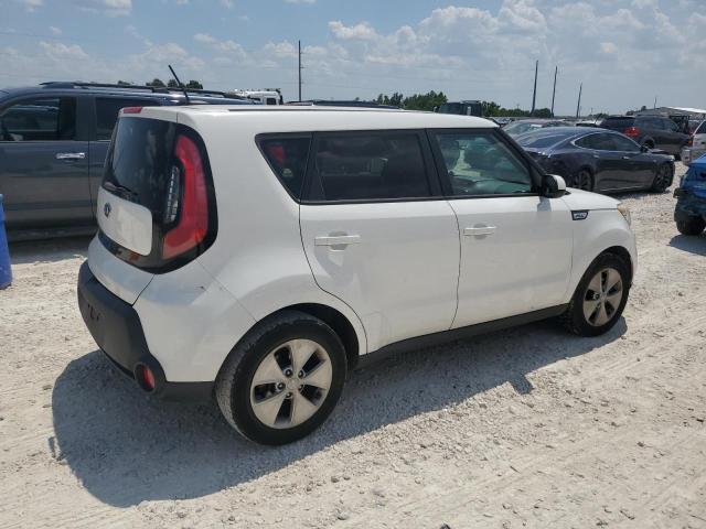 VIN KNDJN2A27F7206367 2015 KIA Soul no.3