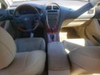 LEXUS ES 350 photo