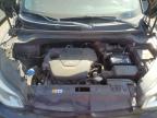 KIA SOUL photo