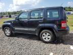 JEEP LIBERTY SP снимка